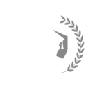MBA Seats Footer Logo