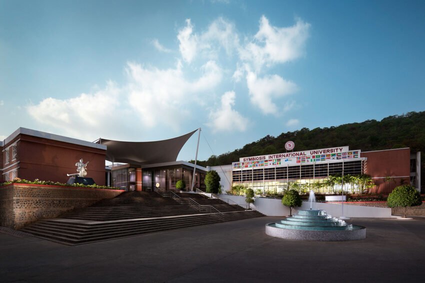 Can I get Direct Admission in Symbiosis Pune for an MBA?