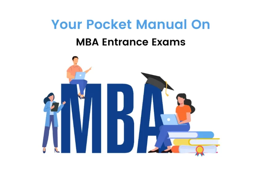 top-mba-colleges-mumbai-accepting-cat-score-direct-admission