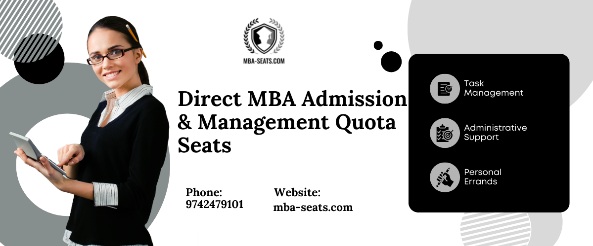 mba-seats.com