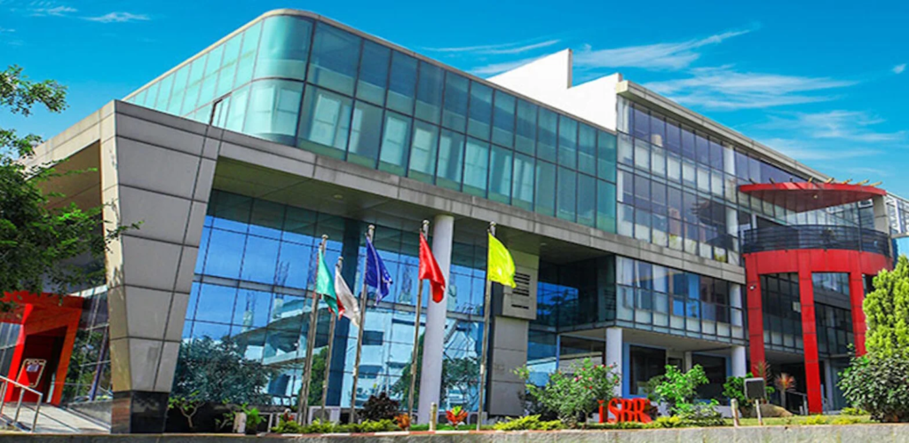 Top MBA Colleges in Bangalore Accepting CAT Low Score 2026 Direct Admission