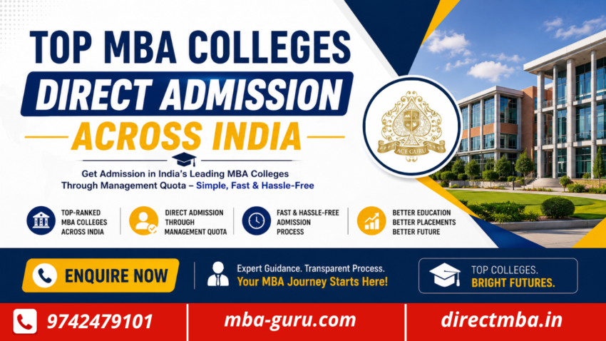 BITSOM Mumbai Management Quota Admission