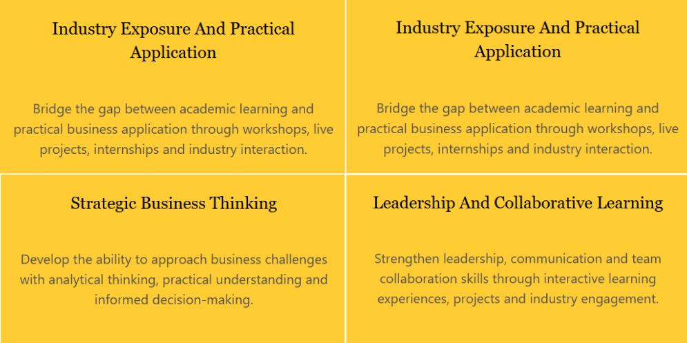 N.L. Dalmia Institute of Management Studies & Research.
