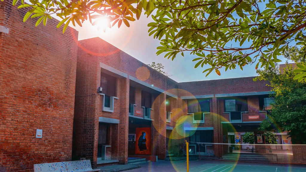 MICA Ahmedabad Management Quota Admission.
